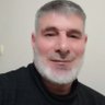 imamı Gazâli profil fotoğrafı