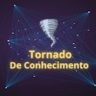 Tornado De Conhecimento's profile picture