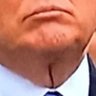 Trump's Neckussy's profile picture