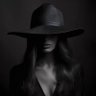 Conselheira's profile picture