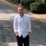 metin ertürk 的头像