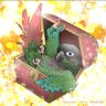 神谷征宏's profile picture