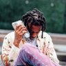 Rodexx's profile picture