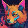 Profilbild von foxchain.xyz