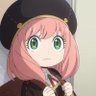 Profilbild von 一二