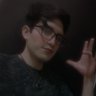 Sebastian Martinez's profile picture