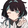 null@歌ってみた出しました's profile picture