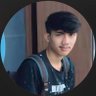 adit. profil fotoğrafı