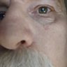 Conan Bagley's profile picture