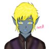 Nemo Ars's profile picture