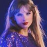 Фото профиля Clarissa • viu a Taylor