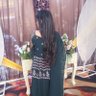 Rekha Kamboj profil fotoğrafı