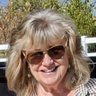 cherlynn's profile picture