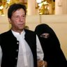 Фото профиля Sk__Khan Sahab❤