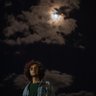 Фото профиля Mark Dobrov