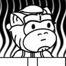 AlexBC's profile picture