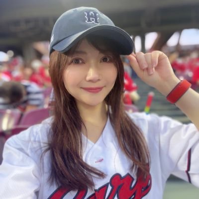 chihokooi's profile picture