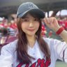 Profilbild von おおいちほこ