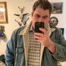Bærent's profile picture
