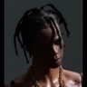 Jayskeeyee's profile picture