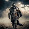 Фото профиля The Brite Knight