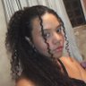 liza⁷ profil fotoğrafı
