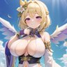 MaxWeber142's profile picture