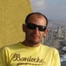 Profilbild von Pedro Almendras estoy en BlueSky