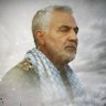Hassan || حَــسَــنْ 的头像