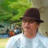 homhual profil fotoğrafı
