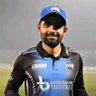 Doctor Ameer Muawia's profile picture