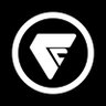 Facet_中文社区's profile picture