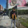 Ricardo P. profil fotoğrafı
