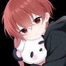 o's profile picture