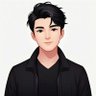 Mistwood's profile picture