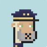 Michael@Core4. ✕ Ħ ∞'s profile picture