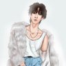 Profilbild von 𝕸𝖎𝖉𝖓𝖎𝖌𝖍𝖙 𝕽𝖆𝖎𝖓