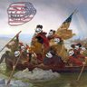 American Nationalist's profile picture