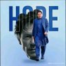 Najm Khan 🇵🇰 的头像