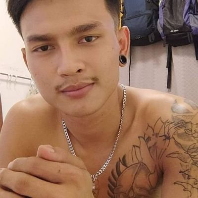 myanmar's profile picture