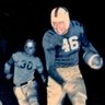 Bring Back Creighton Football 的头像