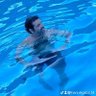 Hani Elgabri's profile picture