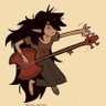 guibo's profile picture