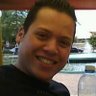 José Alexandre Santos profil fotoğrafı