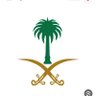 خطابة القصيم والرياض..قبايل وعوايل القصيم والرياض 的头像