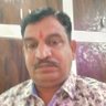 Profilbild von Mahaveer Singh