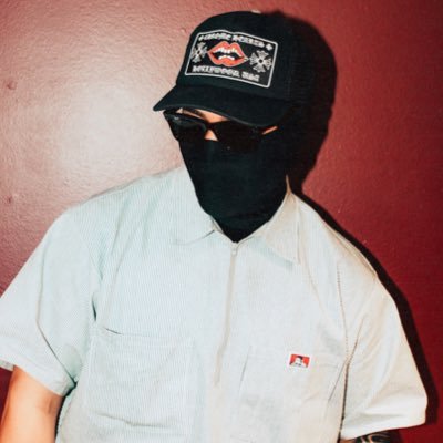 ognixinmusic's profile picture