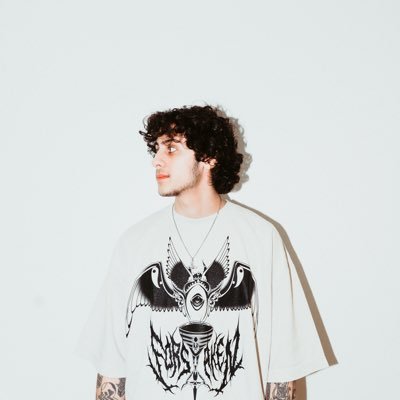BENDA's profile picture