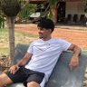 pãodealho's profile picture