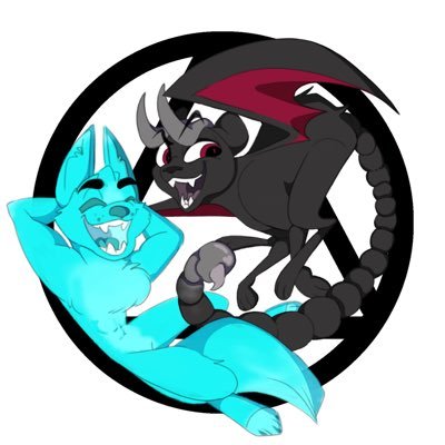 Knotty Myths Toys's profile picture